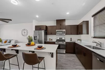 5211 Beachfront Cove St. #10, San Diego, CA 92154 - Photo 17