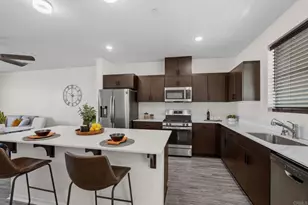 5211 Beachfront Cove St, San Diego, CA 92154 - Photo 17