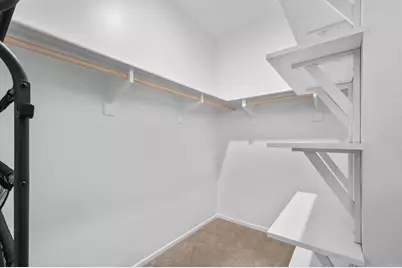 5211 Beachfront Cove St. #10, San Diego, CA 92154 - Photo 31