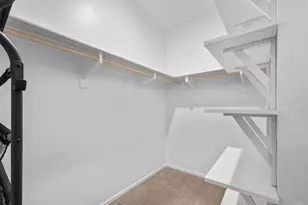 5211 Beachfront Cove St, San Diego, CA 92154 - Photo 31