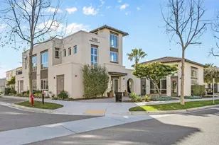 5211 Beachfront Cove St, San Diego, CA 92154 - Photo 41