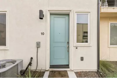 5211 Beachfront Cove St. #10, San Diego, CA 92154 - Photo 3