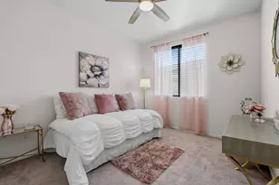 5211 Beachfront Cove St, San Diego, CA 92154 - Photo 33