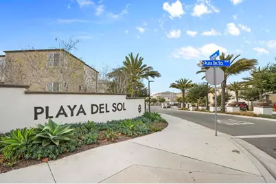 5211 Beachfront Cove St. #10, San Diego, CA 92154 - Photo 59