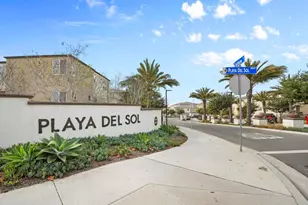5211 Beachfront Cove St, San Diego, CA 92154 - Photo 59