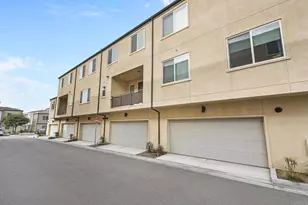 5211 Beachfront Cove St, San Diego, CA 92154 - Photo 37