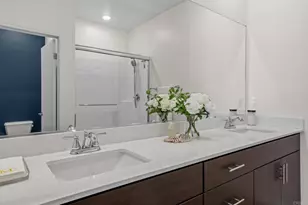 5211 Beachfront Cove St, San Diego, CA 92154 - Photo 27