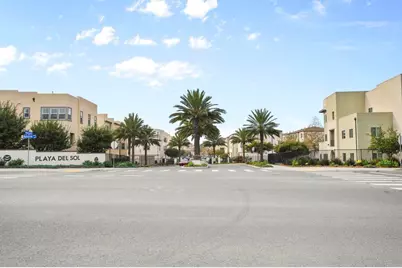 5211 Beachfront Cove St. #10, San Diego, CA 92154 - Photo 55