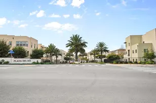 5211 Beachfront Cove St, San Diego, CA 92154 - Photo 55