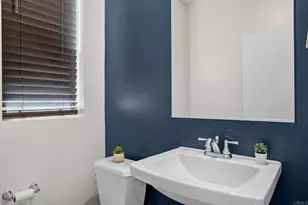 5211 Beachfront Cove St, San Diego, CA 92154 - Photo 19