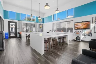 5211 Beachfront Cove St, San Diego, CA 92154 - Photo 43