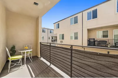 5211 Beachfront Cove St. #10, San Diego, CA 92154 - Photo 37