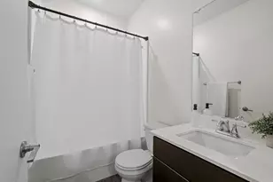 5211 Beachfront Cove St, San Diego, CA 92154 - Photo 31