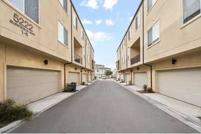 5211 Beachfront Cove St. #10, San Diego, CA 92154 - Photo 39