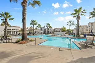 5211 Beachfront Cove St, San Diego, CA 92154 - Photo 47