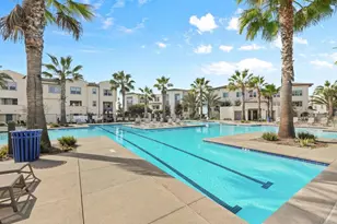 5211 Beachfront Cove St, San Diego, CA 92154 - Photo 41