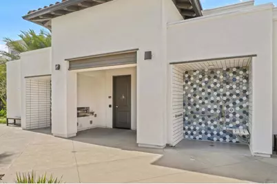 5211 Beachfront Cove St. #10, San Diego, CA 92154 - Photo 55