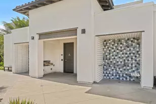 5211 Beachfront Cove St, San Diego, CA 92154 - Photo 55