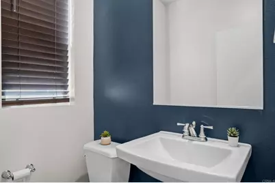 5211 Beachfront Cove St. #10, San Diego, CA 92154 - Photo 13