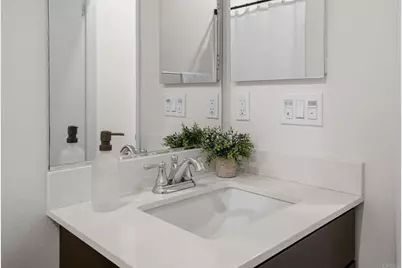 5211 Beachfront Cove St. #10, San Diego, CA 92154 - Photo 33