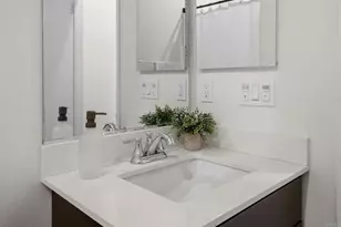 5211 Beachfront Cove St, San Diego, CA 92154 - Photo 33