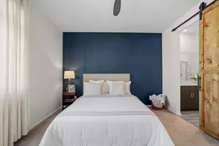 5211 Beachfront Cove St, San Diego, CA 92154 - Photo 25