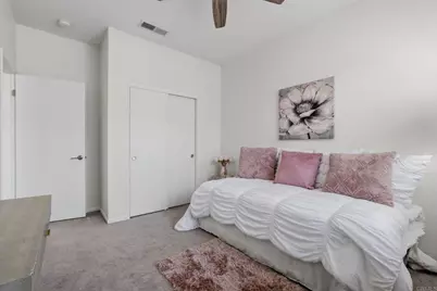 5211 Beachfront Cove St. #10, San Diego, CA 92154 - Photo 35