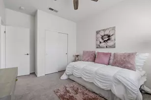 5211 Beachfront Cove St, San Diego, CA 92154 - Photo 35