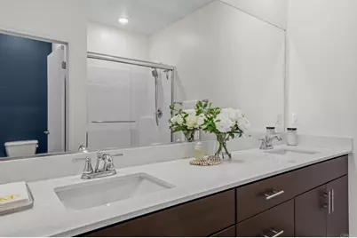 5211 Beachfront Cove St. #10, San Diego, CA 92154 - Photo 21