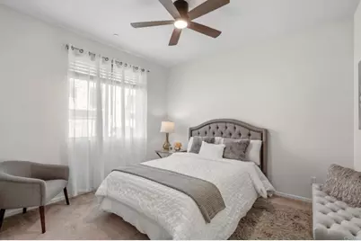 5211 Beachfront Cove St. #10, San Diego, CA 92154 - Photo 5