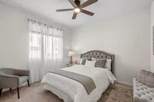 5211 Beachfront Cove St, San Diego, CA 92154 - Photo 5