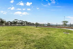 5211 Beachfront Cove St, San Diego, CA 92154 - Photo 53