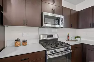 5211 Beachfront Cove St, San Diego, CA 92154 - Photo 15