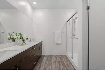 5211 Beachfront Cove St. #10, San Diego, CA 92154 - Photo 27