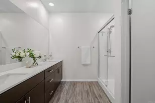 5211 Beachfront Cove St, San Diego, CA 92154 - Photo 27