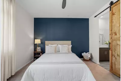 5211 Beachfront Cove St. #10, San Diego, CA 92154 - Photo 17