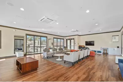 5211 Beachfront Cove St. #10, San Diego, CA 92154 - Photo 47