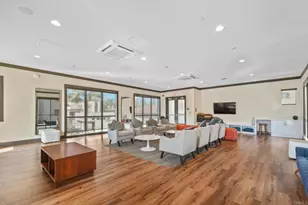 5211 Beachfront Cove St, San Diego, CA 92154 - Photo 47