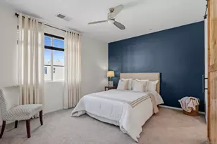 5211 Beachfront Cove St, San Diego, CA 92154 - Photo 23