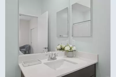 5211 Beachfront Cove St. #10, San Diego, CA 92154 - Photo 7