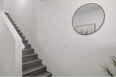 5211 Beachfront Cove St. #10, San Diego, CA 92154 - Photo 9