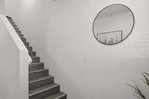 5211 Beachfront Cove St, San Diego, CA 92154 - Photo 9