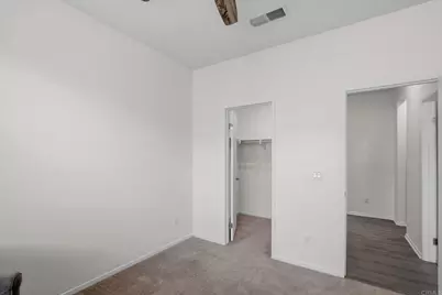 5211 Beachfront Cove St. #10, San Diego, CA 92154 - Photo 37