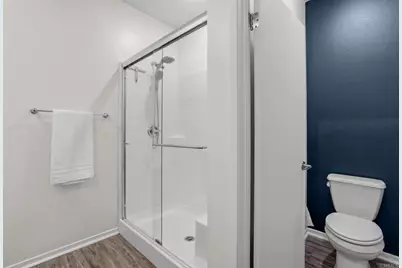 5211 Beachfront Cove St. #10, San Diego, CA 92154 - Photo 29