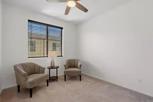 5211 Beachfront Cove St, San Diego, CA 92154 - Photo 35