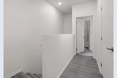 5211 Beachfront Cove St. #10, San Diego, CA 92154 - Photo 15