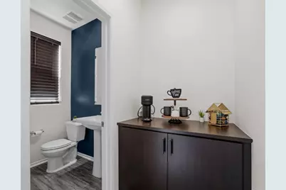 5211 Beachfront Cove St. #10, San Diego, CA 92154 - Photo 19