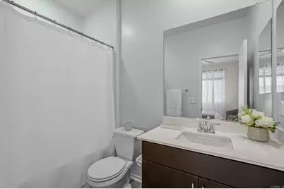 5211 Beachfront Cove St. #10, San Diego, CA 92154 - Photo 35