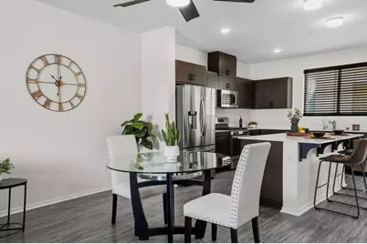 5211 Beachfront Cove St. #10, San Diego, CA 92154 - Photo 5