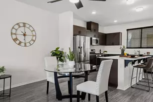 5211 Beachfront Cove St, San Diego, CA 92154 - Photo 5
